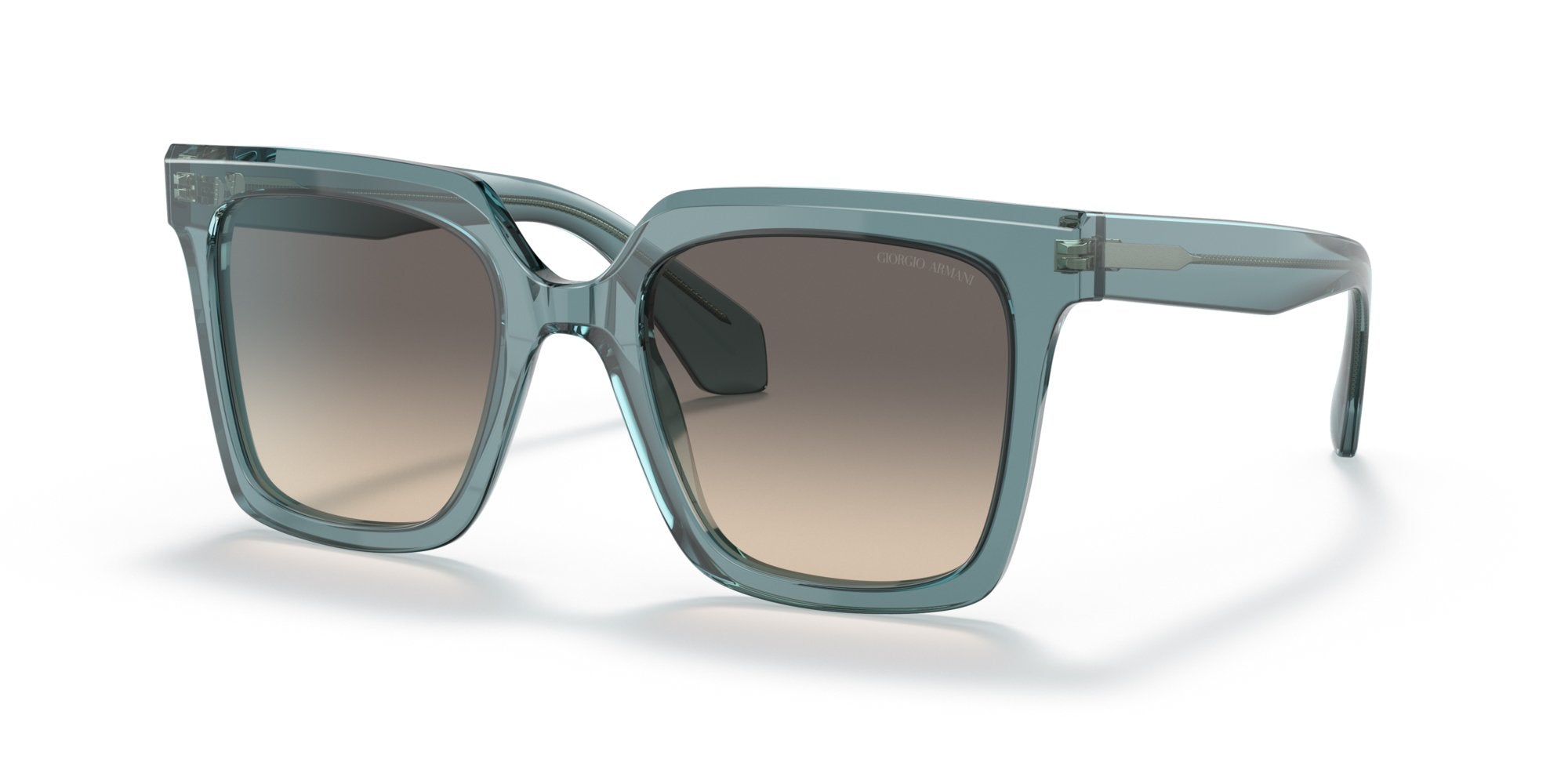 GIORGIO ARMANI AR8156 593432