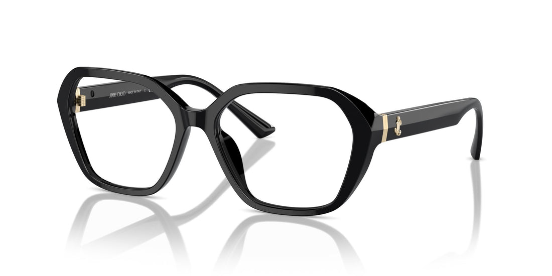 Jimmy Choo JC3013U 5000