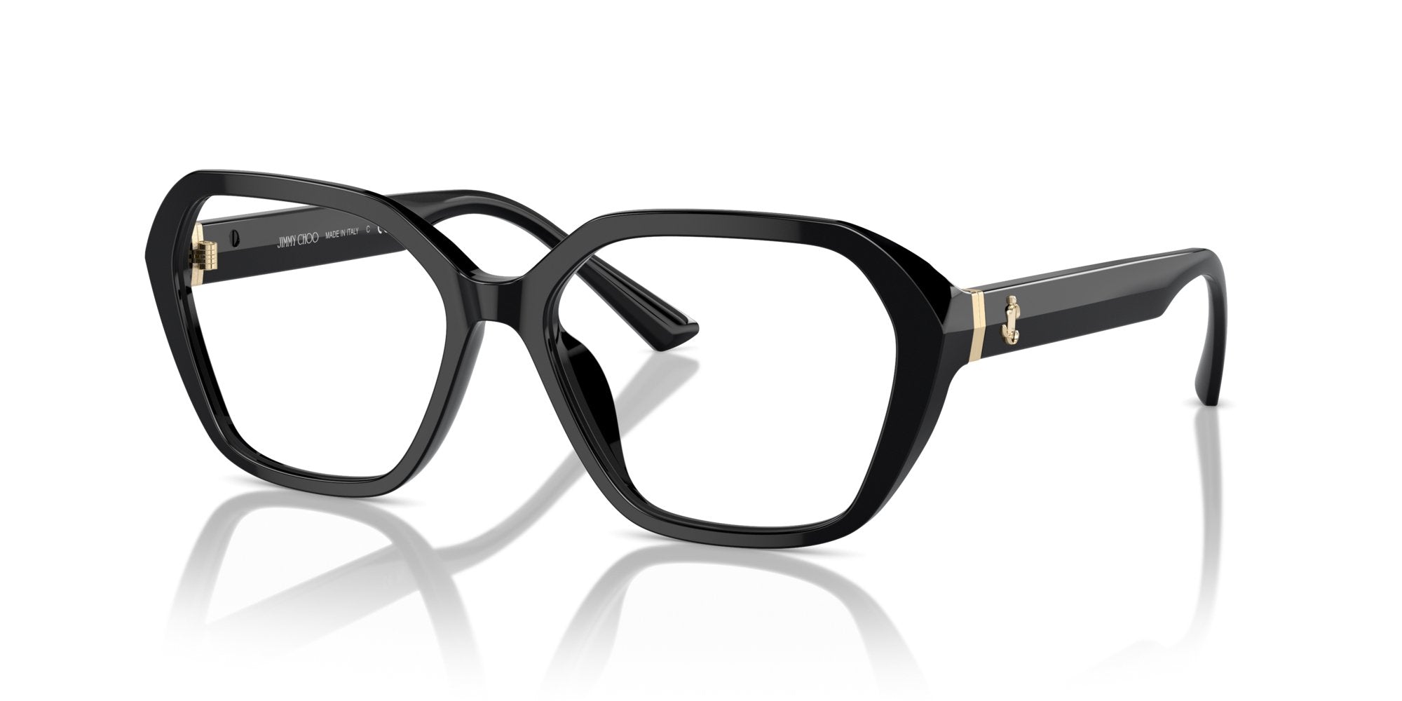 Jimmy Choo JC3013U 5000