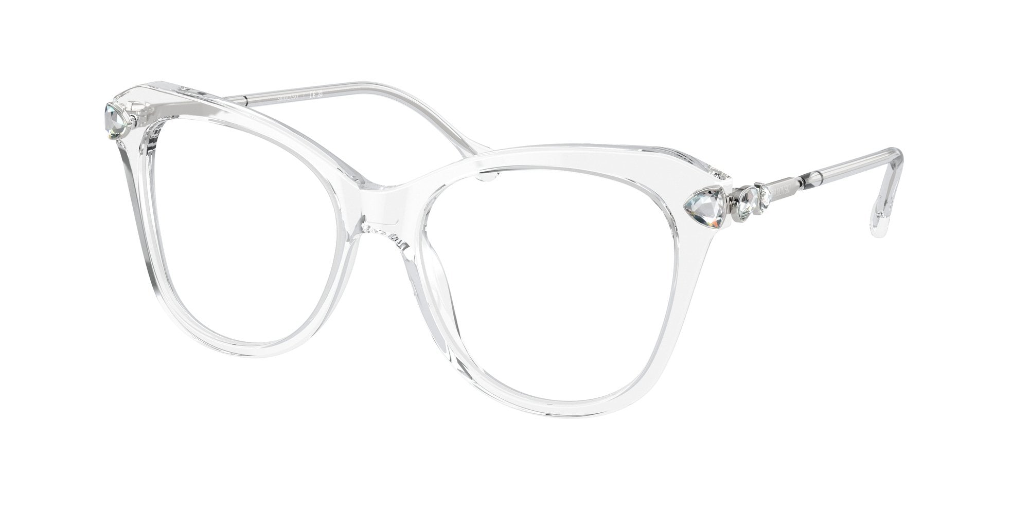 SWAROVSKI SK2012 1027