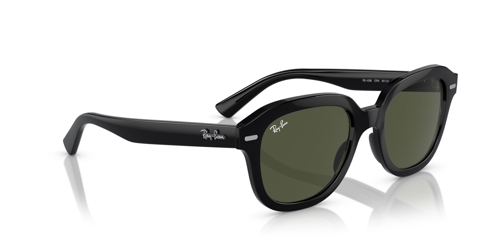 RAY-BAN ERIK RB4398 901/31
