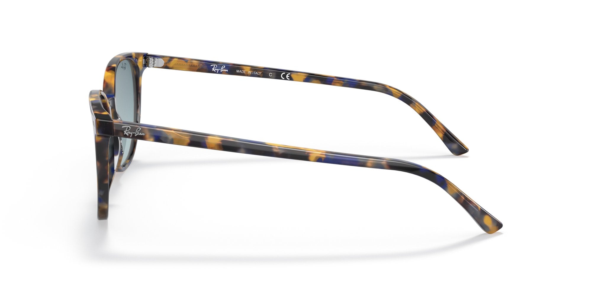 RAY-BAN ELLIOT RB2197 13563M