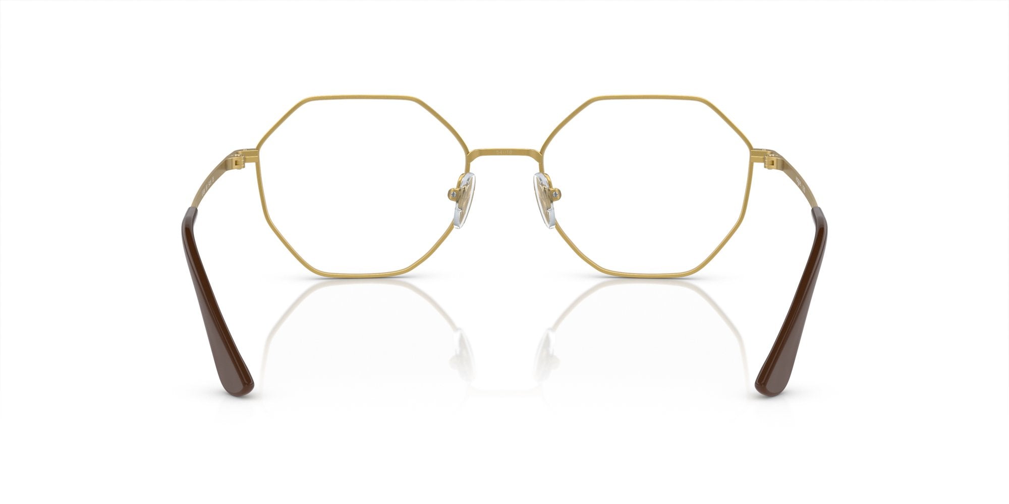 VOGUE VO4094 997