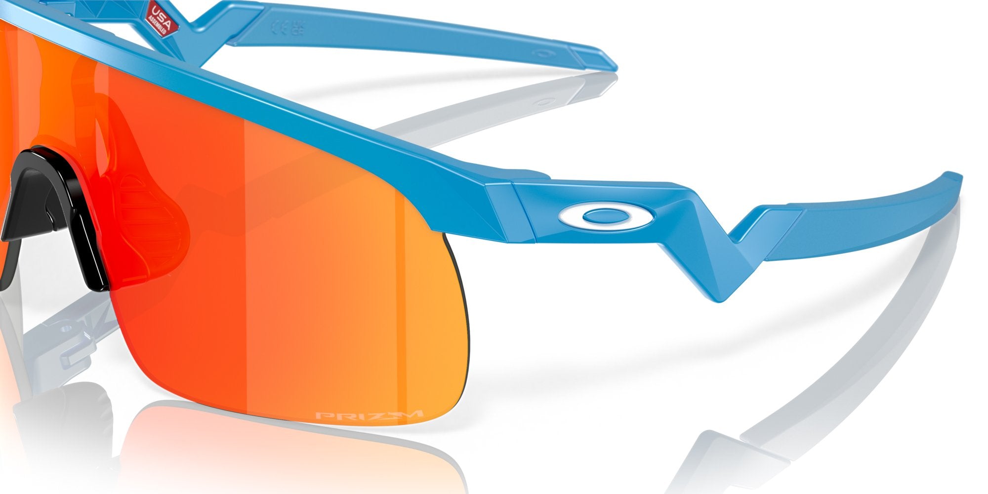 OAKLEY RESISTOR OJ9010 901005