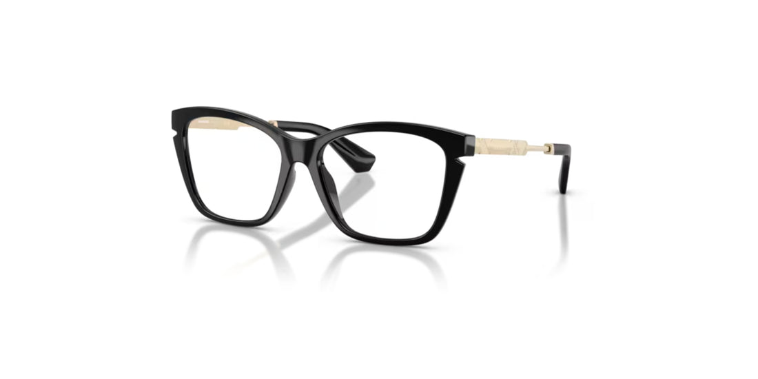 BURBERRY 2427U 3001