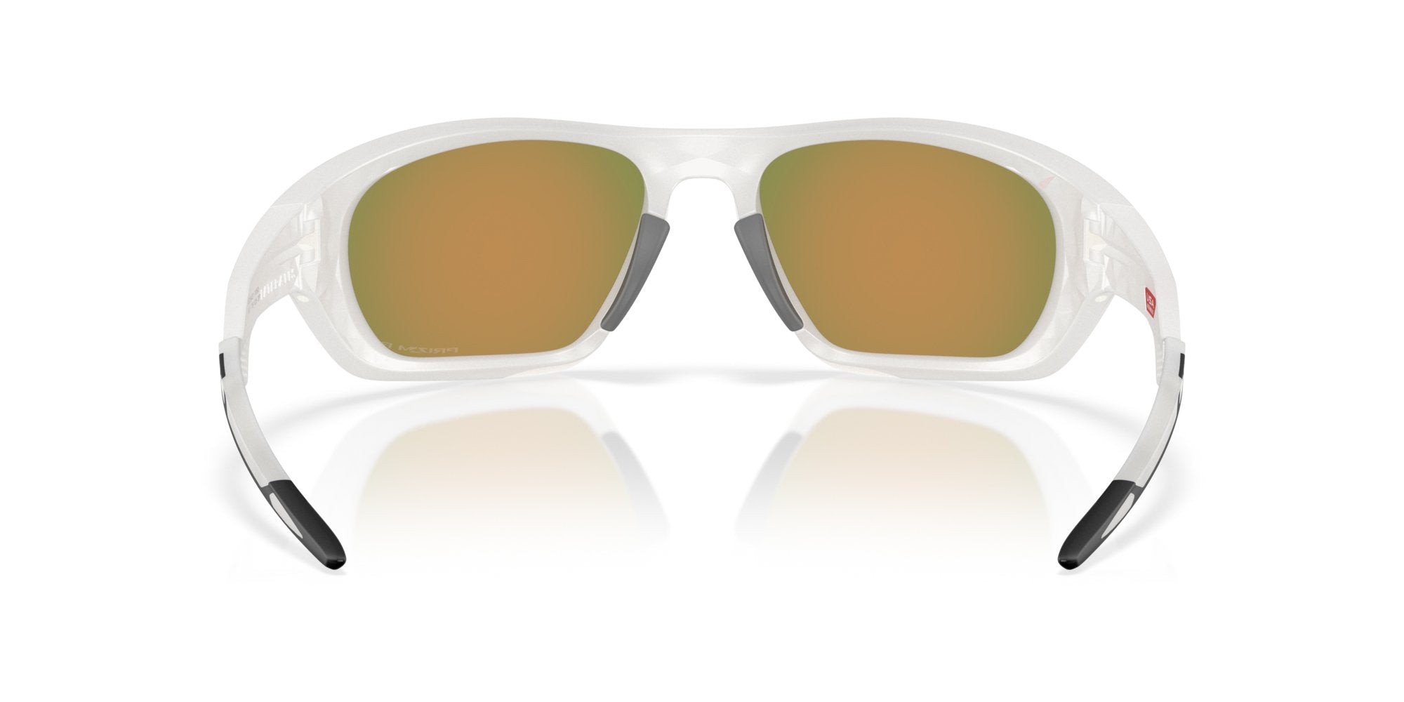 OAKLEY LATERALIS OO9431 943110 Polarizzato