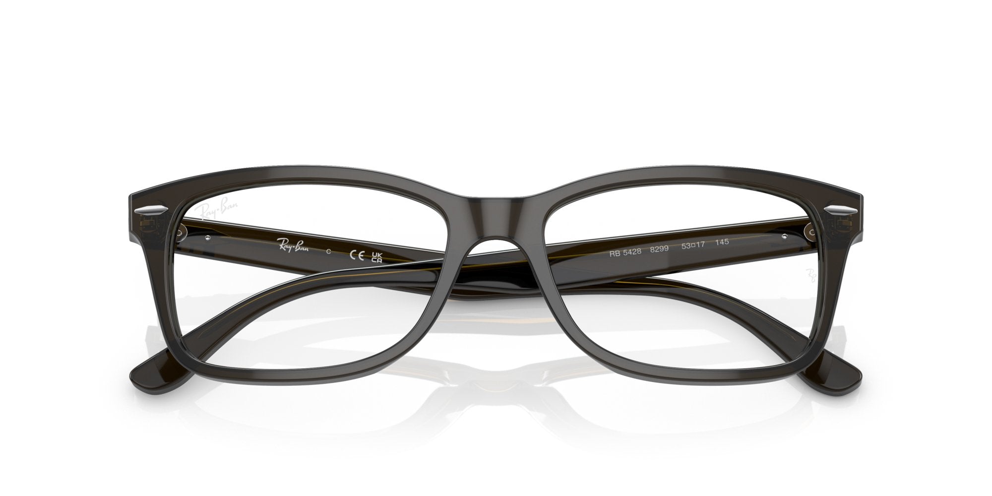 RAY-BAN RX5428 8299