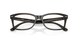RAY-BAN RX5428 8299