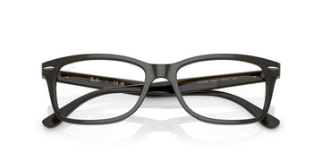 RAY-BAN RX5428 8299