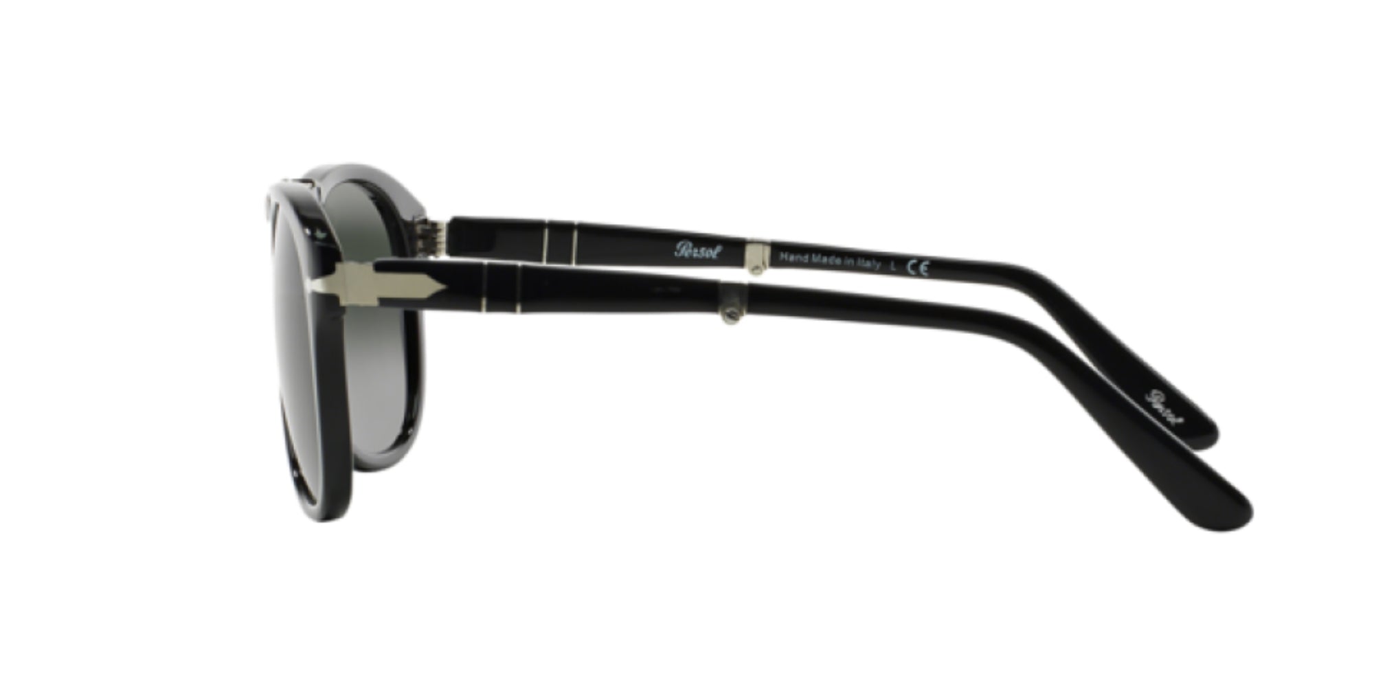 PERSOL FOLDING PO0714 95_31