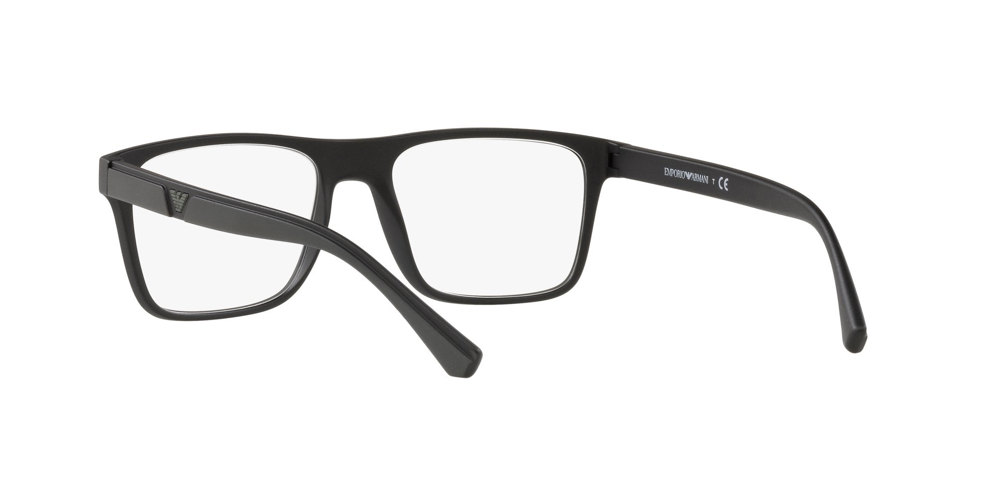 EMPORIO ARMANI EA4115 58531W