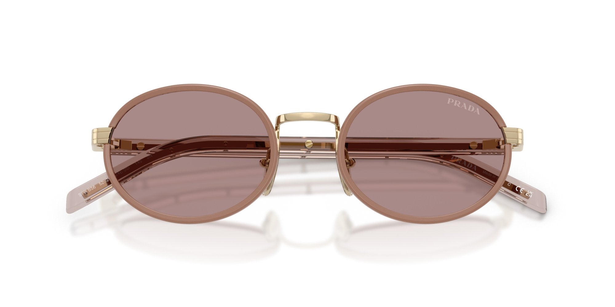 PRADA PR B56S 24E20I