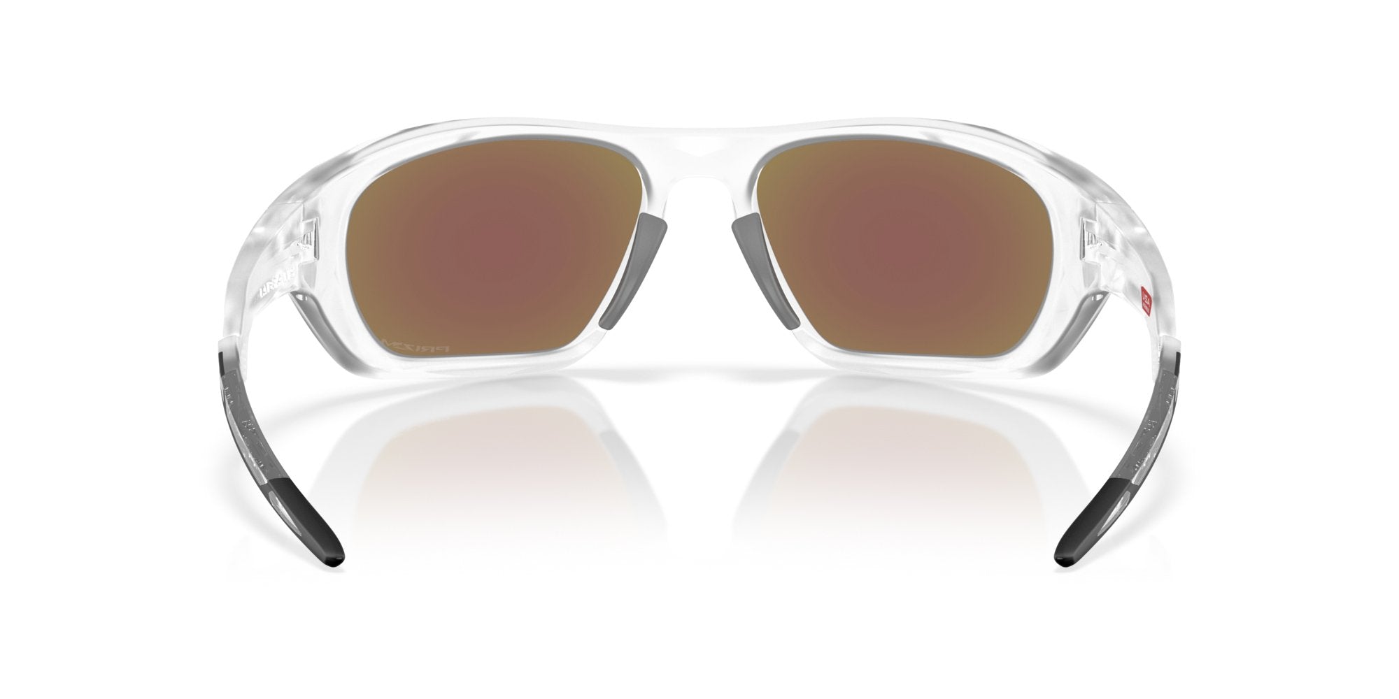 OAKLEY LATERALIS OO9431 943106