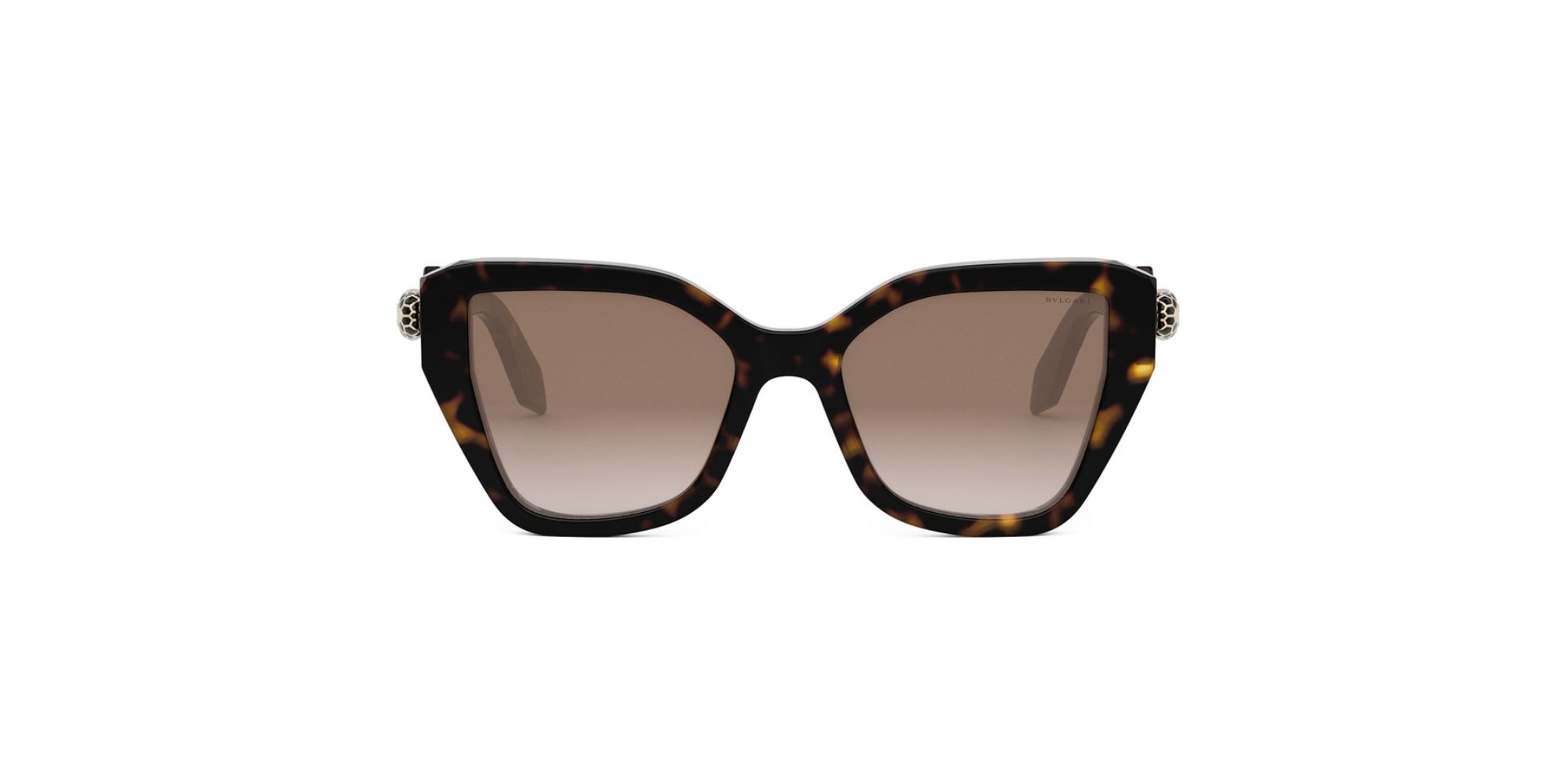 Bvlgari 40033I 52F