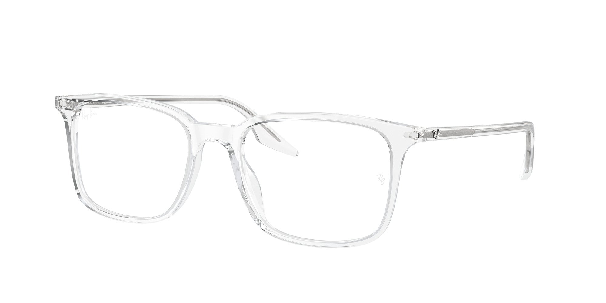 RAY-BAN RX5421 2001