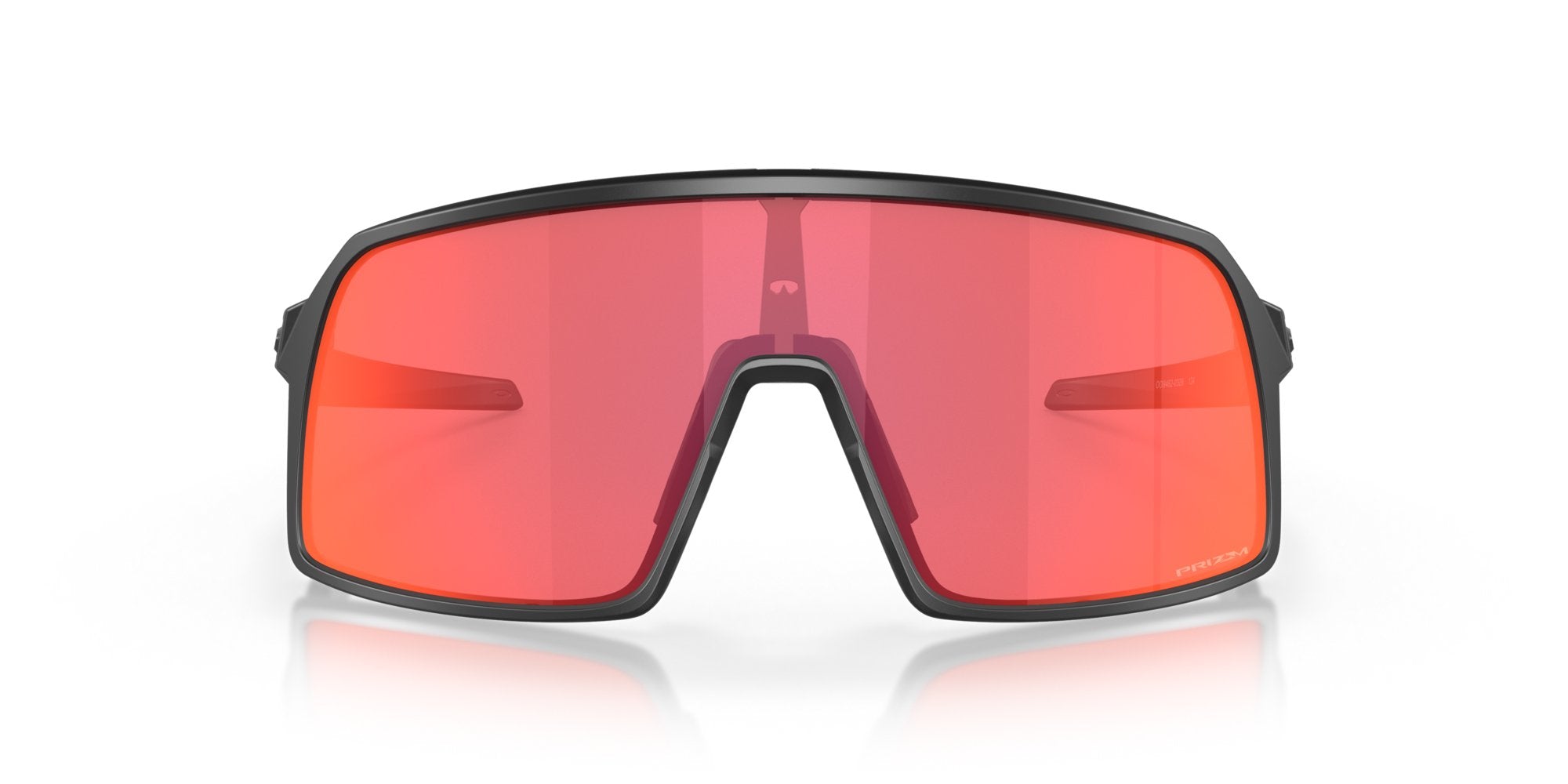 OAKLEY SUTRO S OO9462 946203