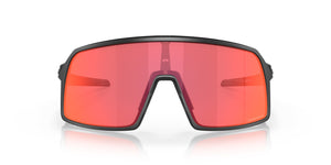 OAKLEY SUTRO S OO9462 946203