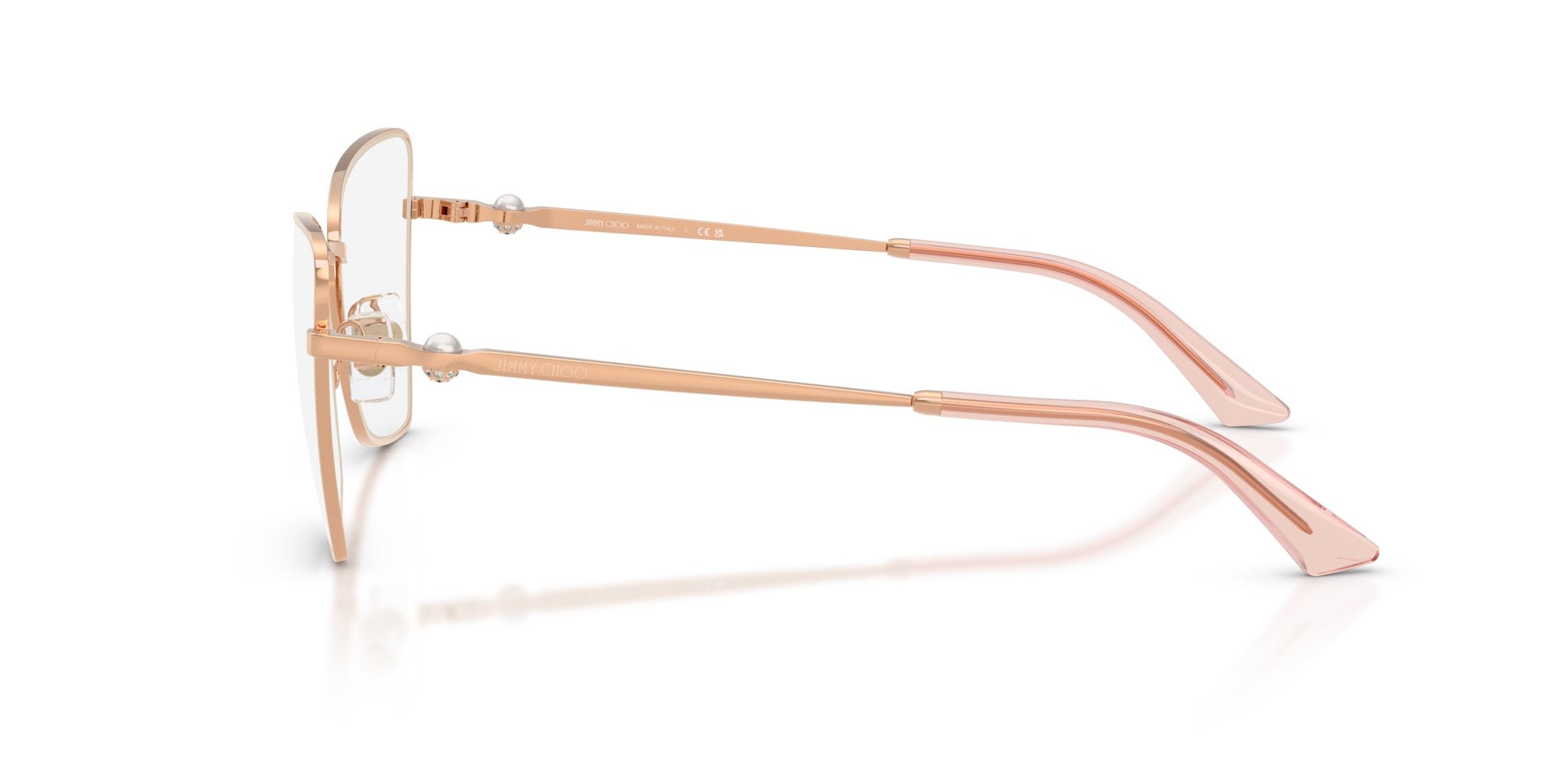 Jimmy Choo JC2010HB 3008