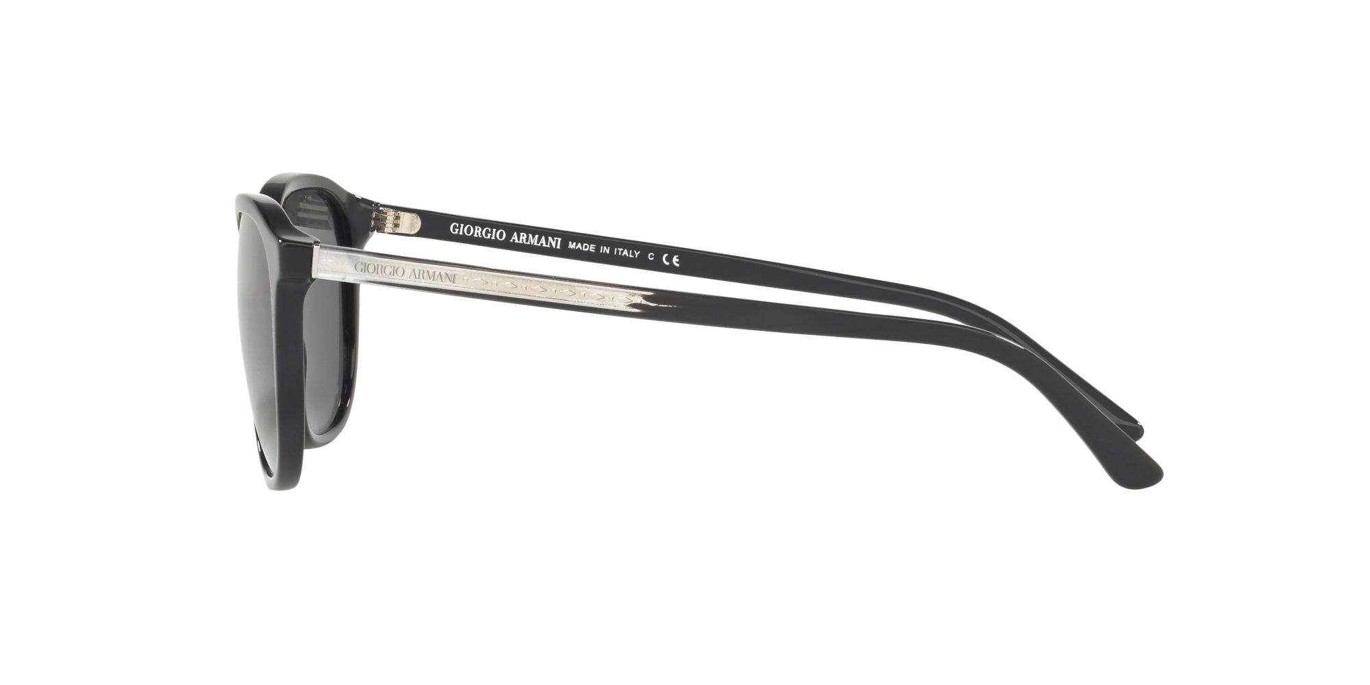 GIORGIO ARMANI 8104 500187