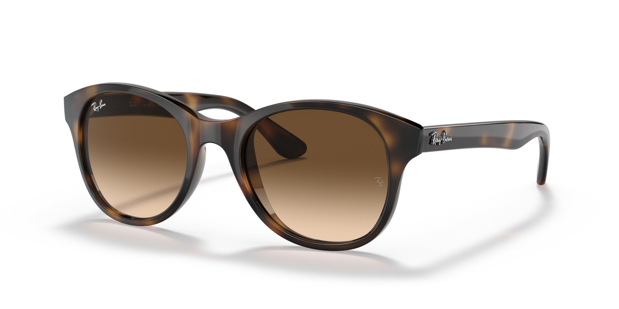 RAY-BAN RB4203 710_13