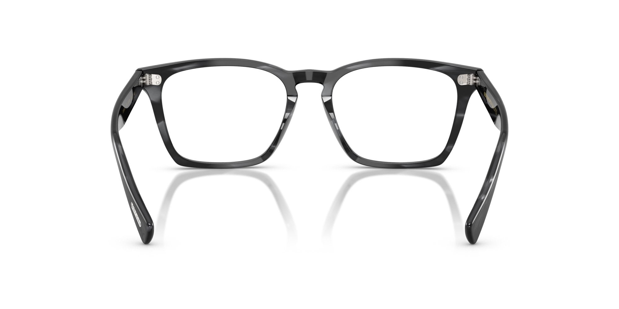 OLIVER PEOPLES RAFKIN OV5561U 1734