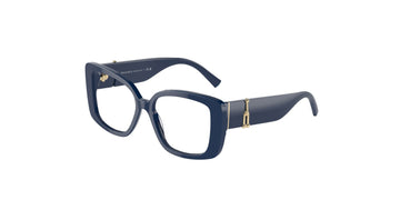 TIFFANY 2235 8385