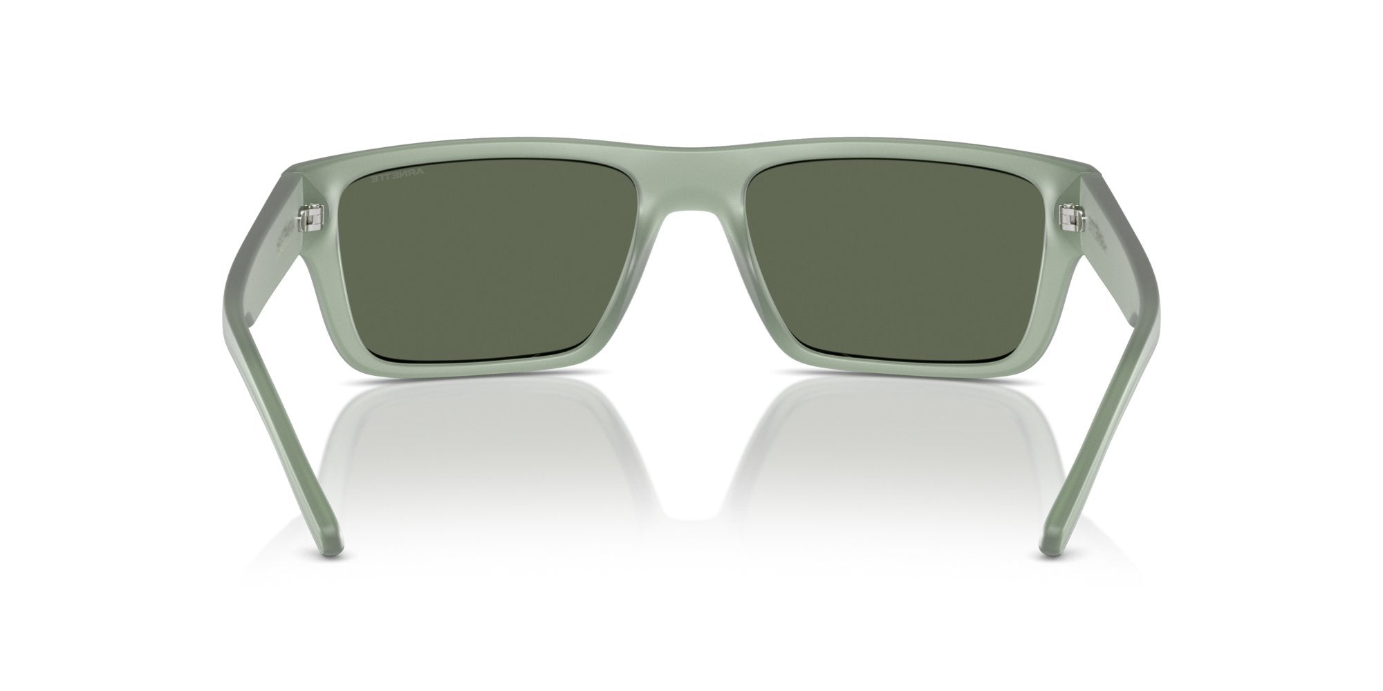 ARNETTE PHOXER AN4338 293971