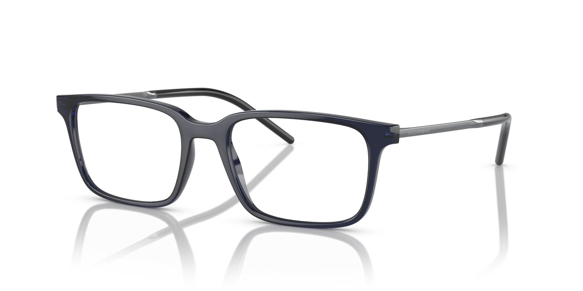 DOLCE & GABBANA DG5099 3094