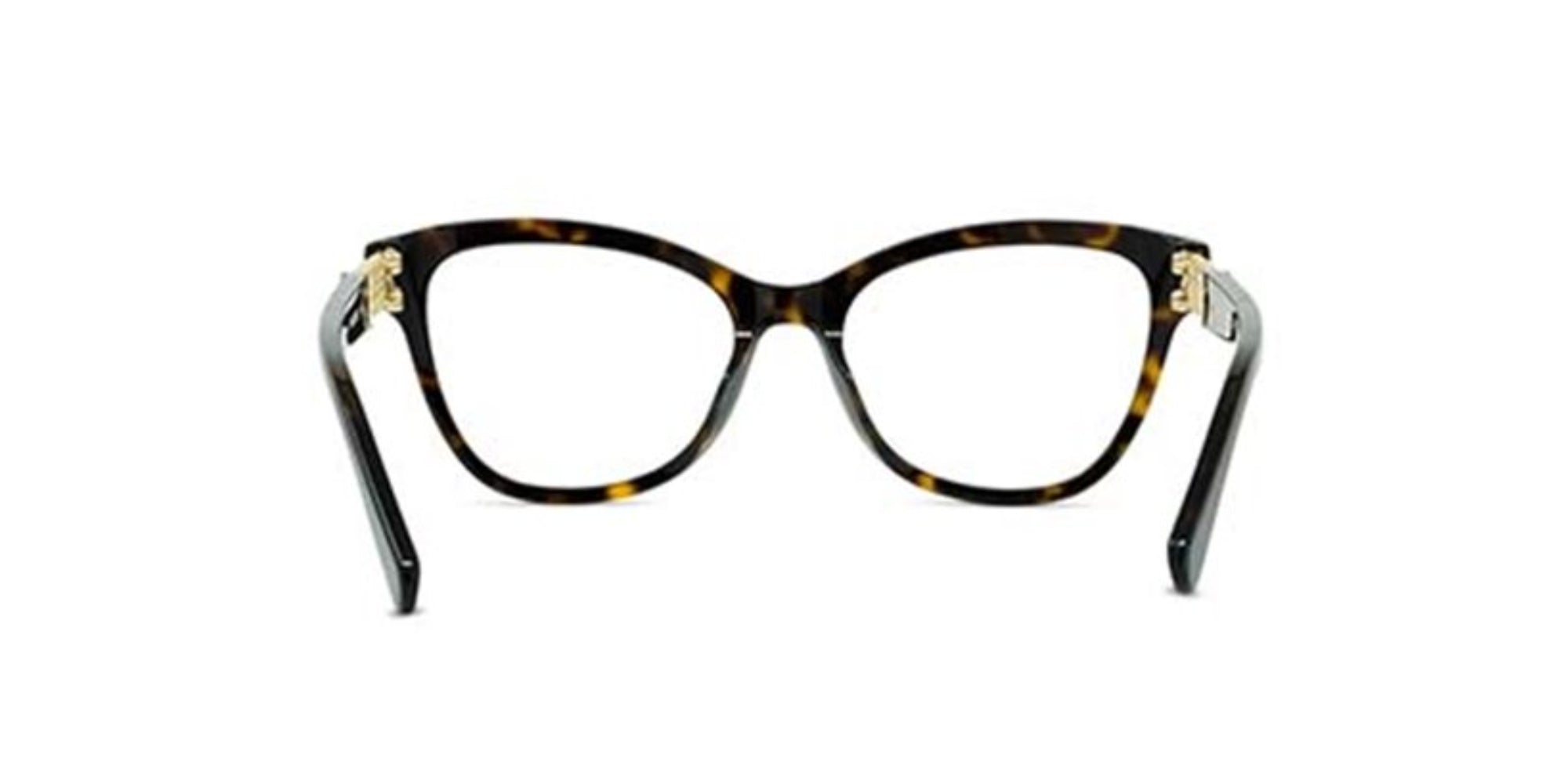 Occhiali da Vista Donna Stella McCartney SC50005I 52
