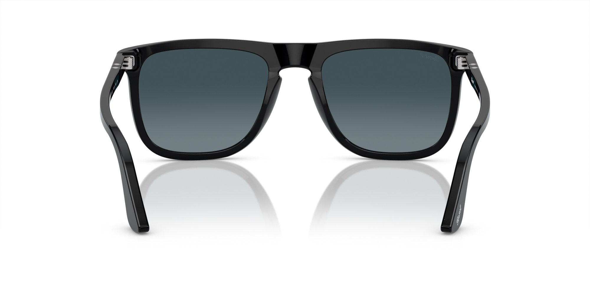 PERSOL PO3336S 95/S3 Polarizzato