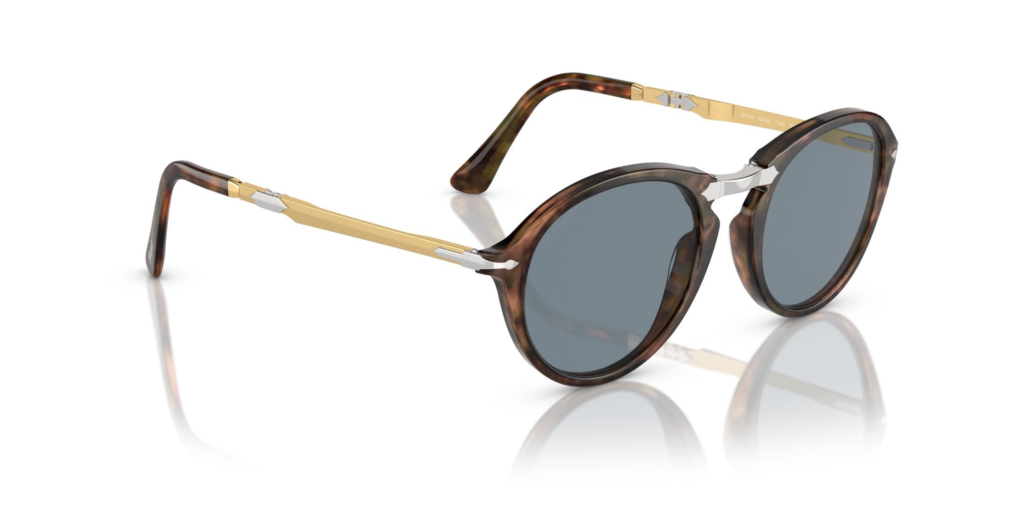 PERSOL PO3274S 108_56