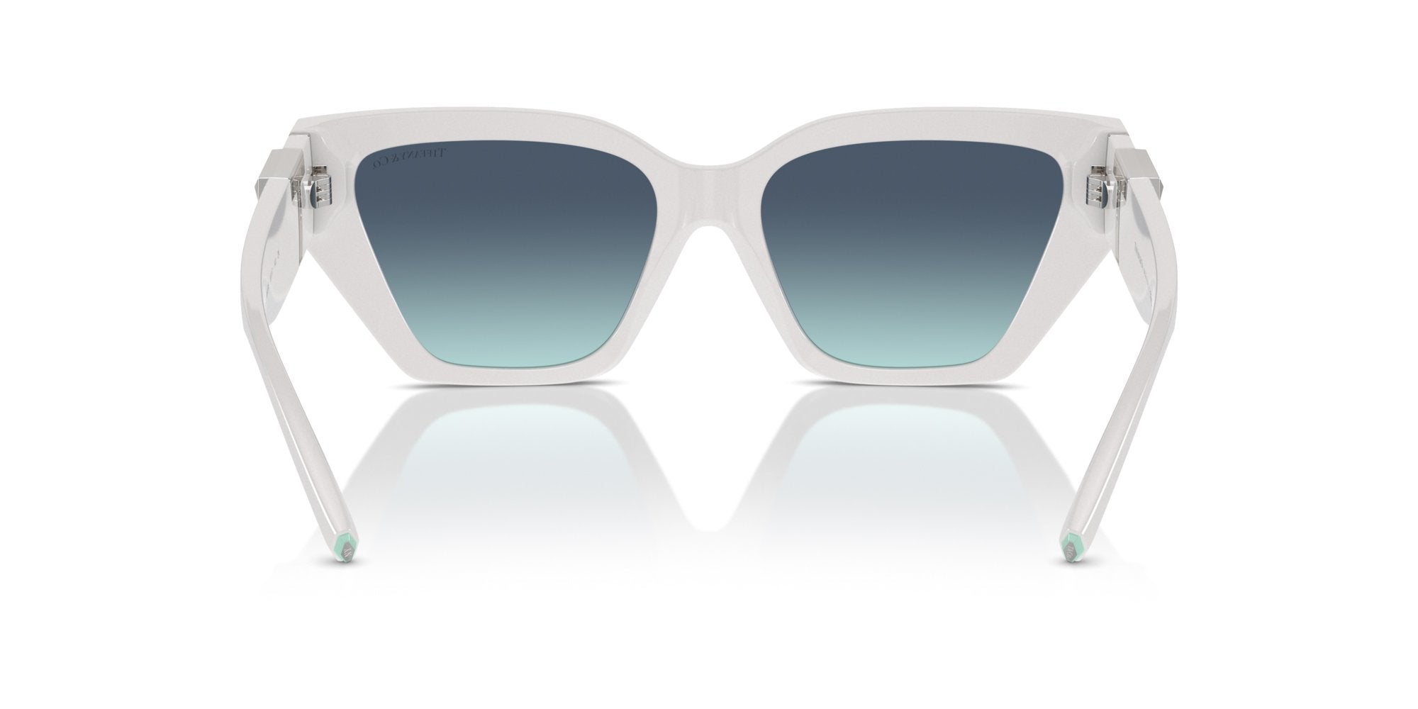 TIFFANY TF4218 83929S