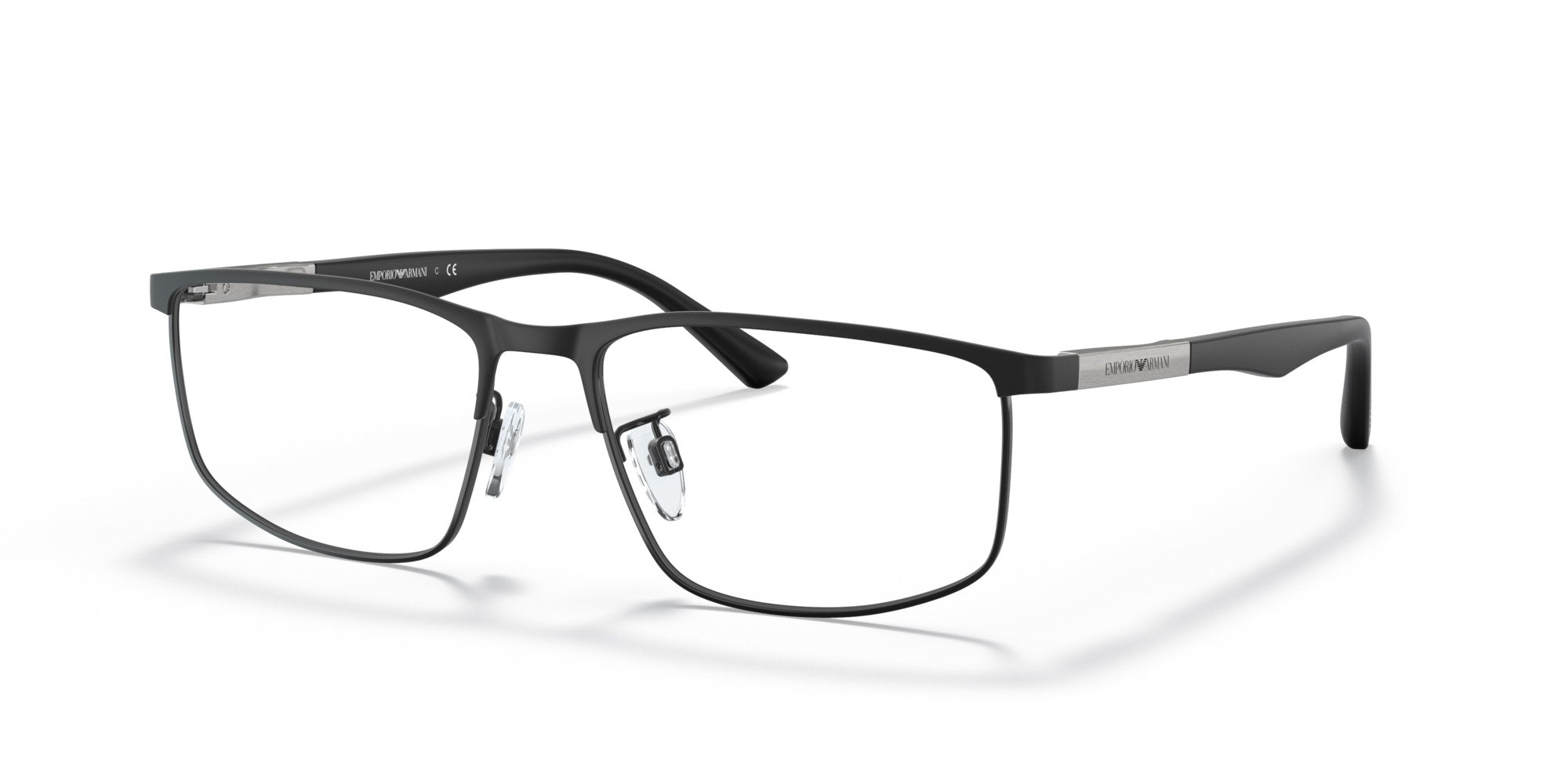 EMPORIO ARMANI EA1139 3001