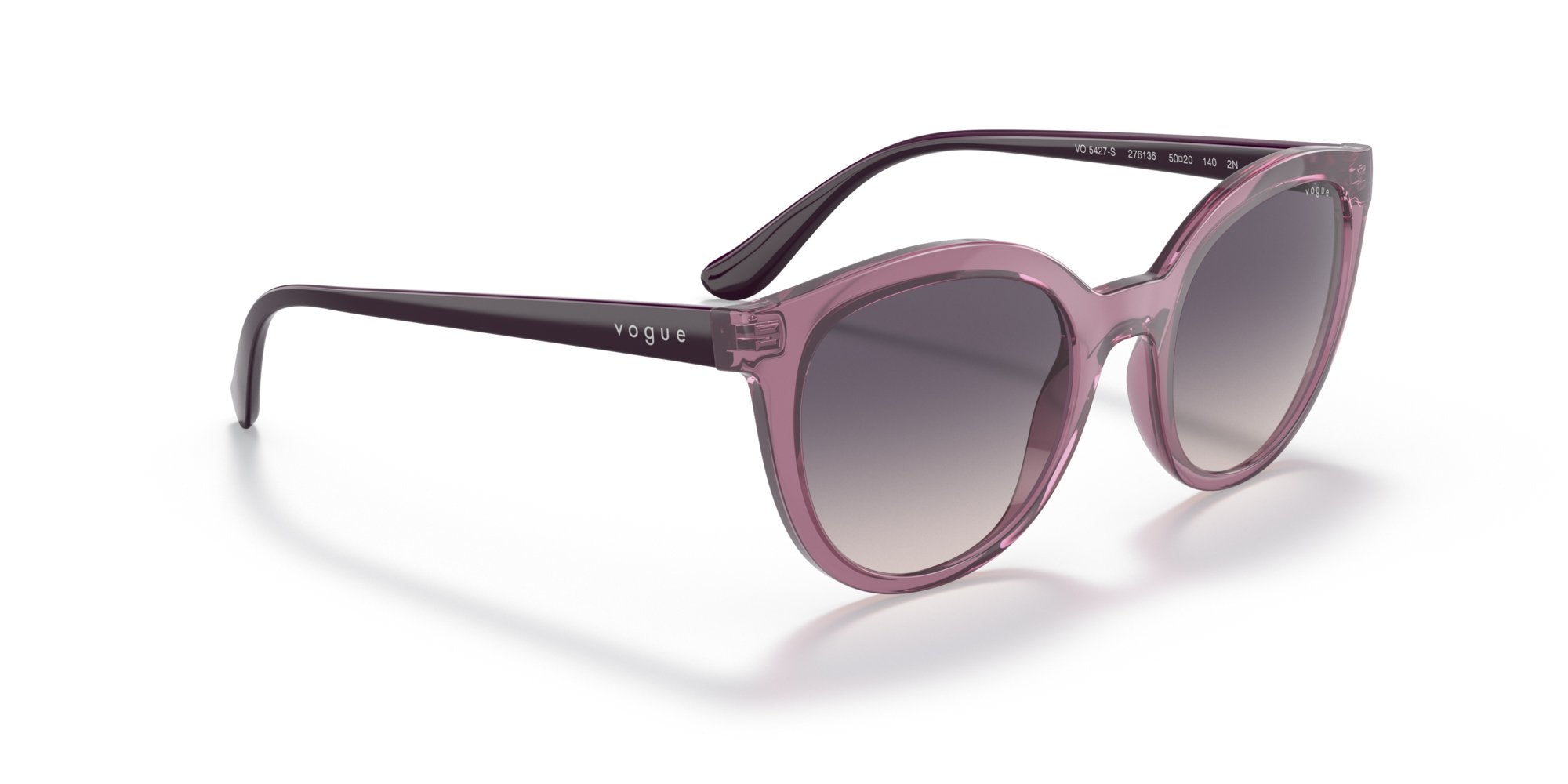 VOGUE VO5427S 276136