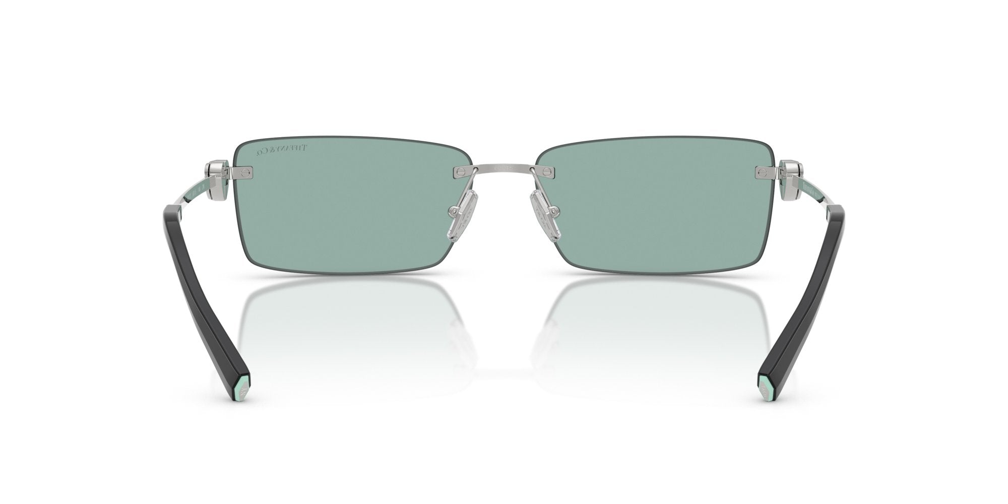 TIFFANY TF3108B 62227C