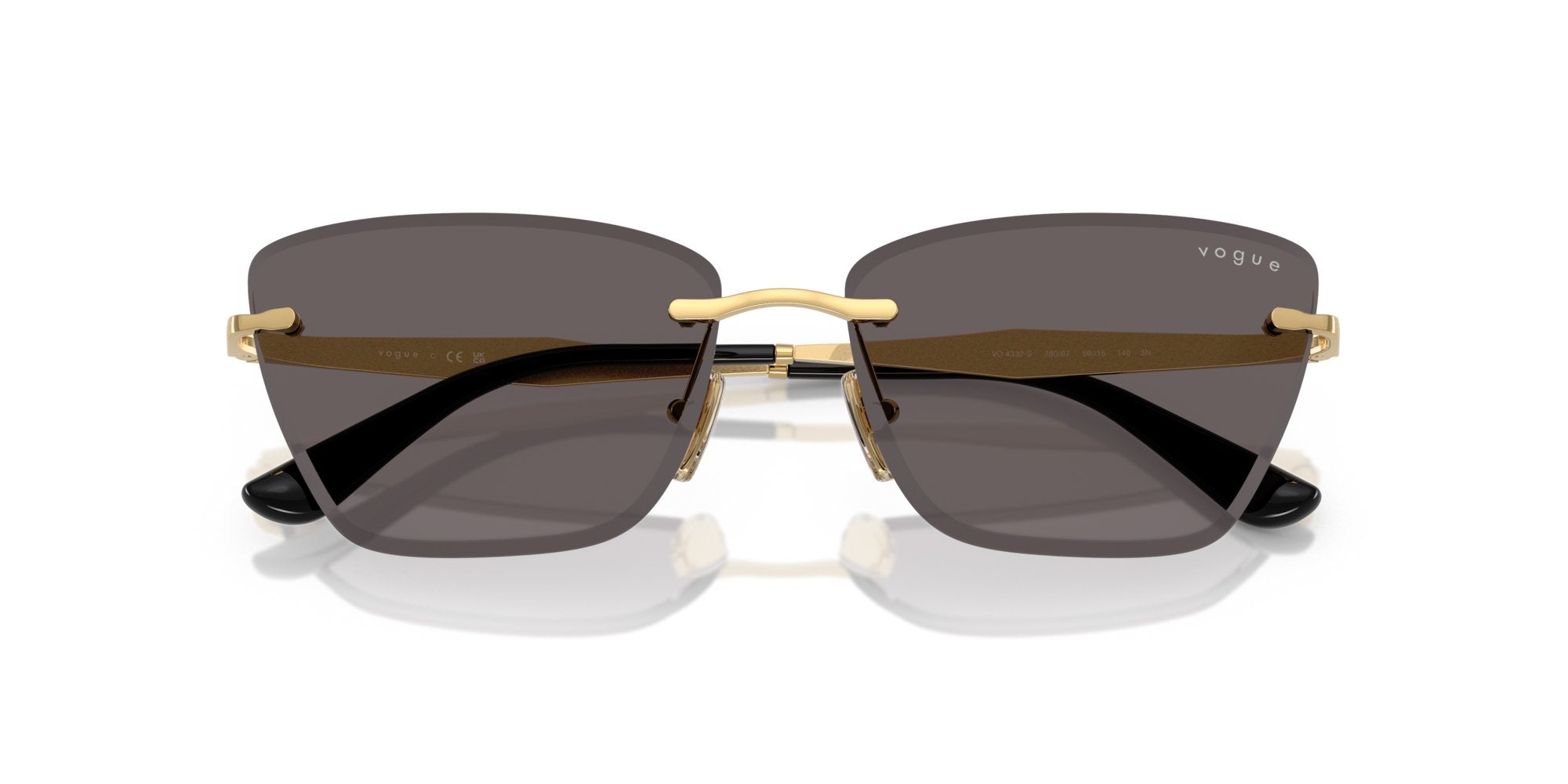 VOGUE VO4332S 280/87