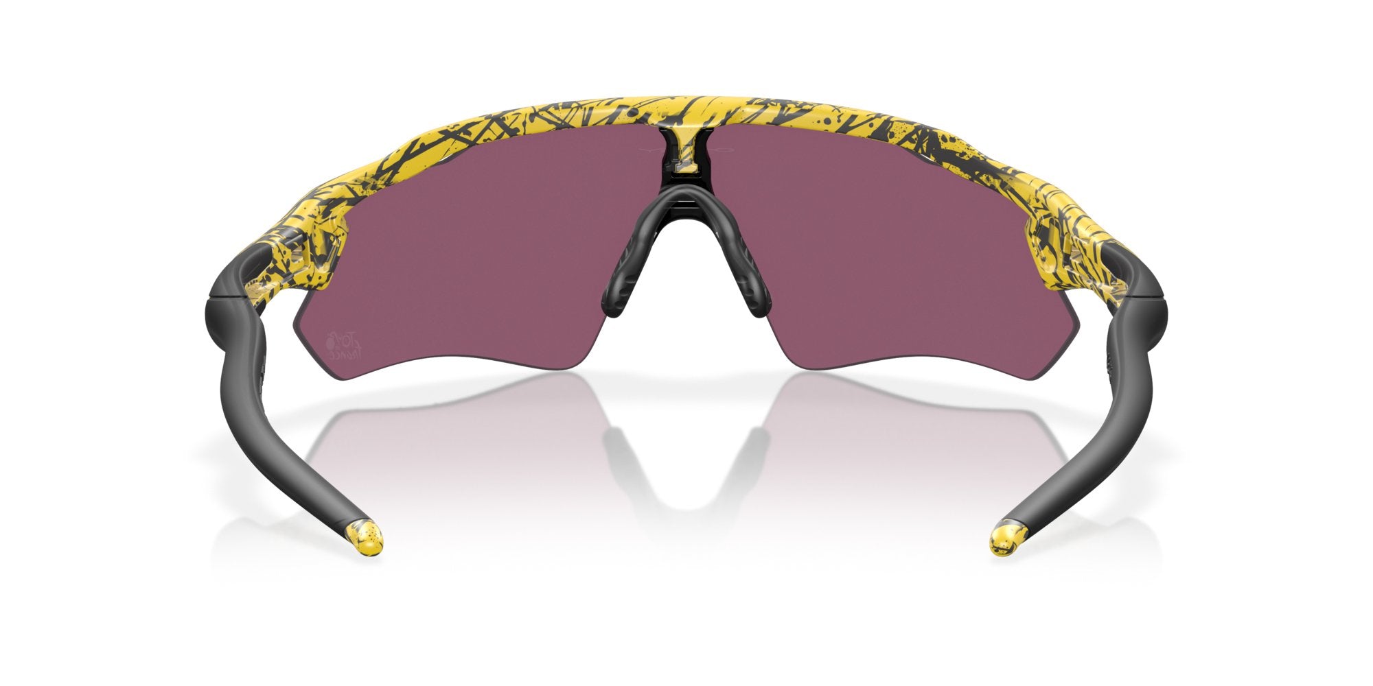 OAKLEY RADAR EV PATH OO9208 9208E8