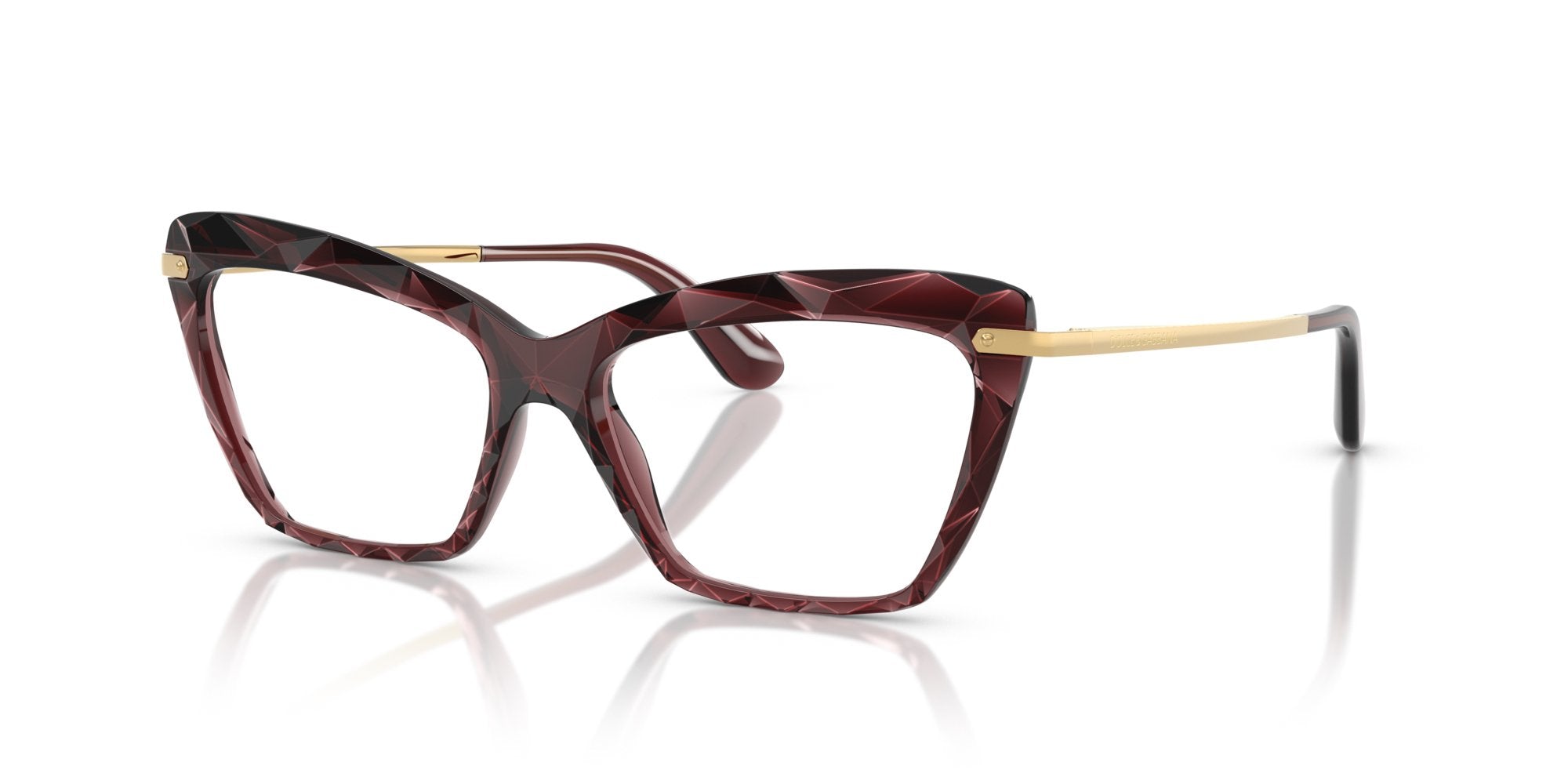 DOLCE & GABBANA DG5025 3045