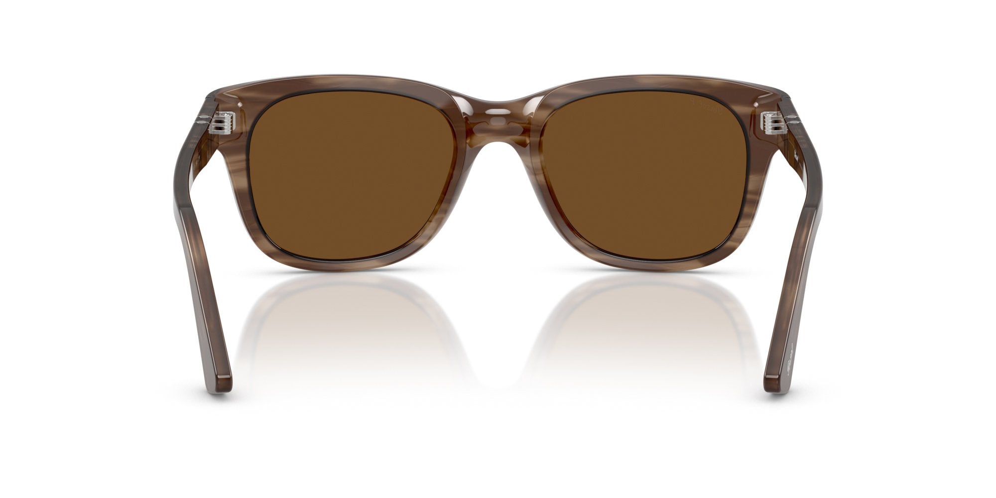 PERSOL PO3372S 120857 Polarizzato