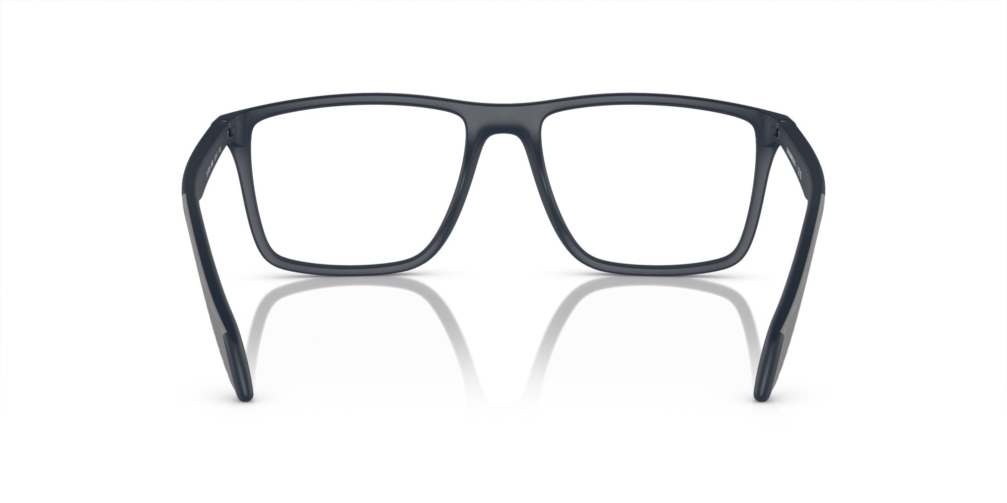 EMPORIO ARMANI EA3230 5088