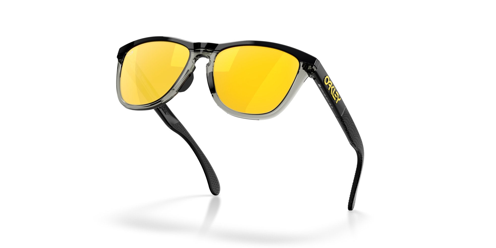 OAKLEY FROGSKINS RANGE OO9284 928418