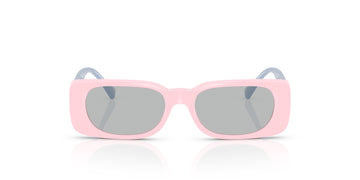VERSACE KIDS VK4003U 5440CV
