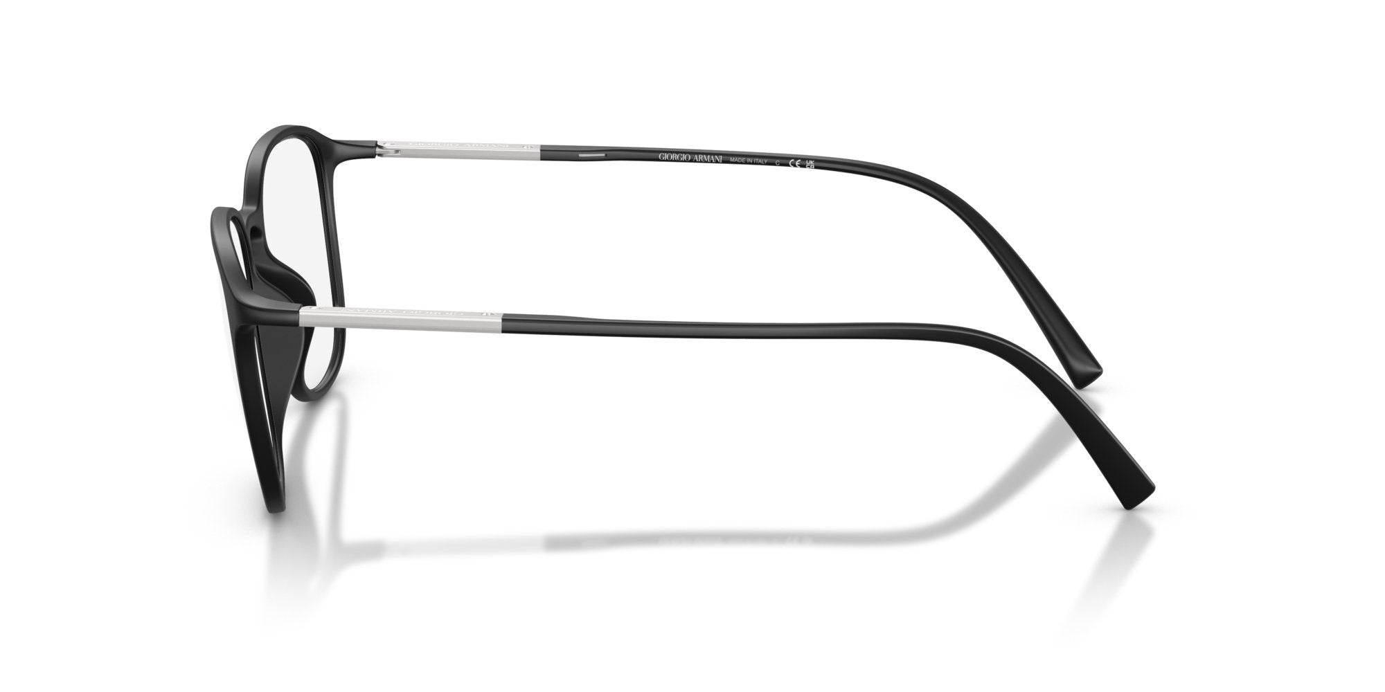 GIORGIO ARMANI AR7276U 5042