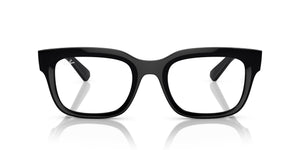 RAY-BAN VISTA CHAD RX7217 8260