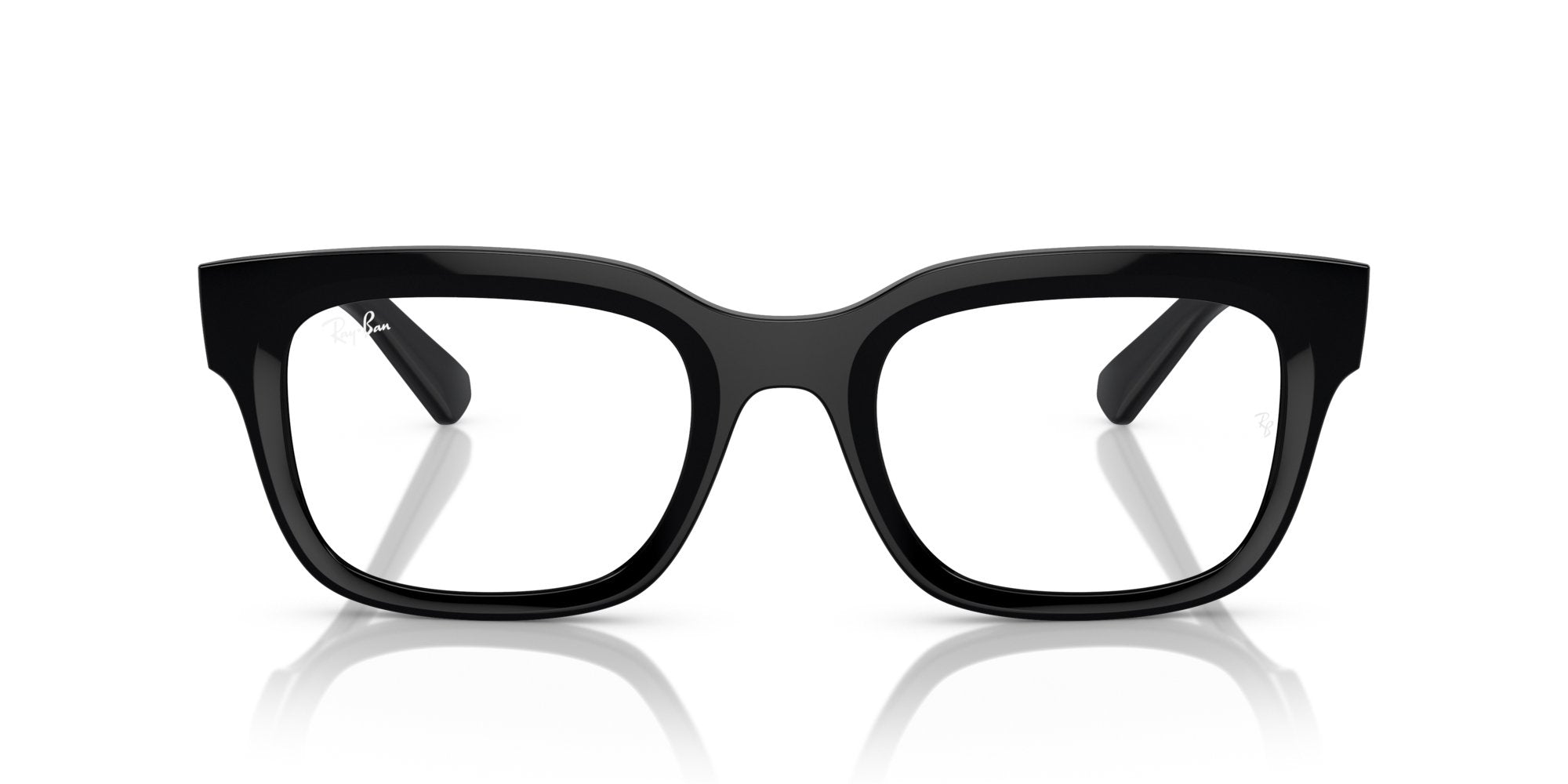 RAY-BAN VISTA CHAD RX7217 8260