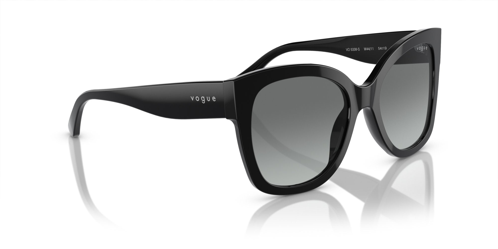 VOGUE VO5338S W44_11