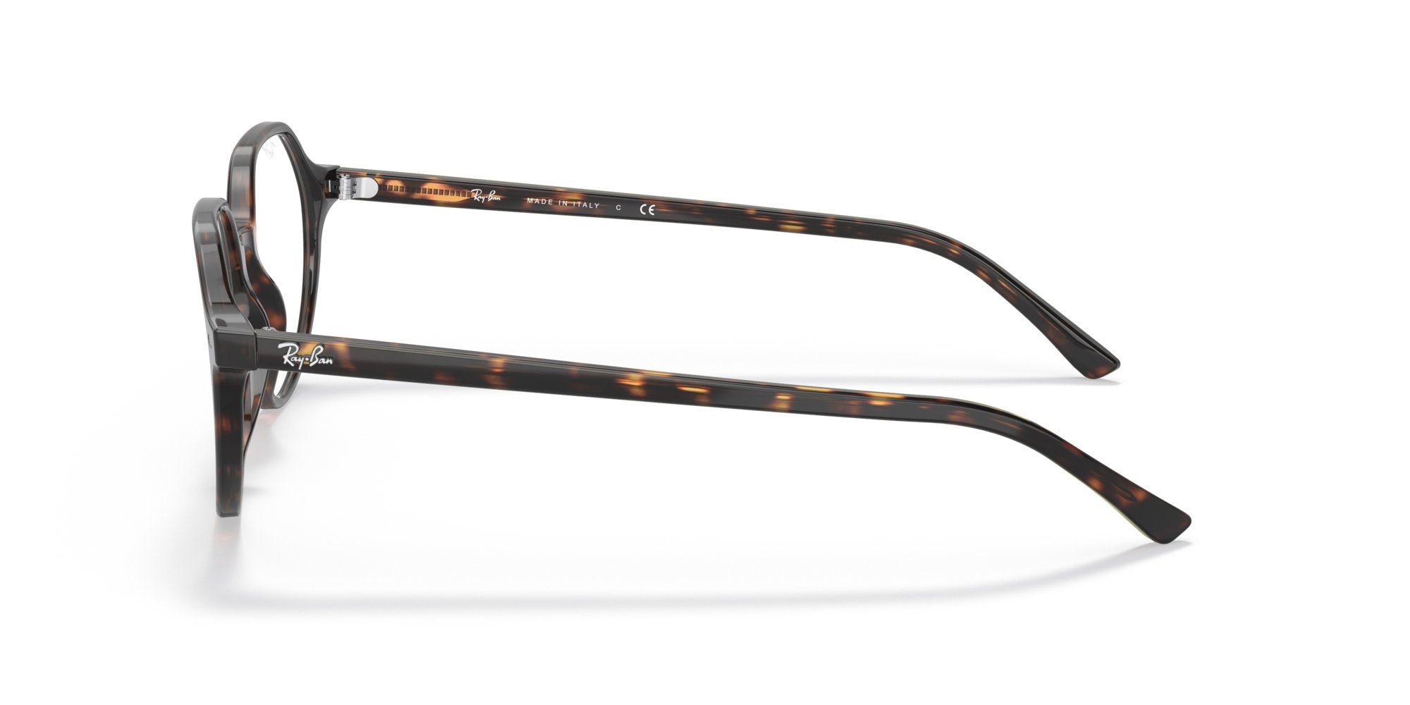 RAY-BAN THALIA RX5395 2012