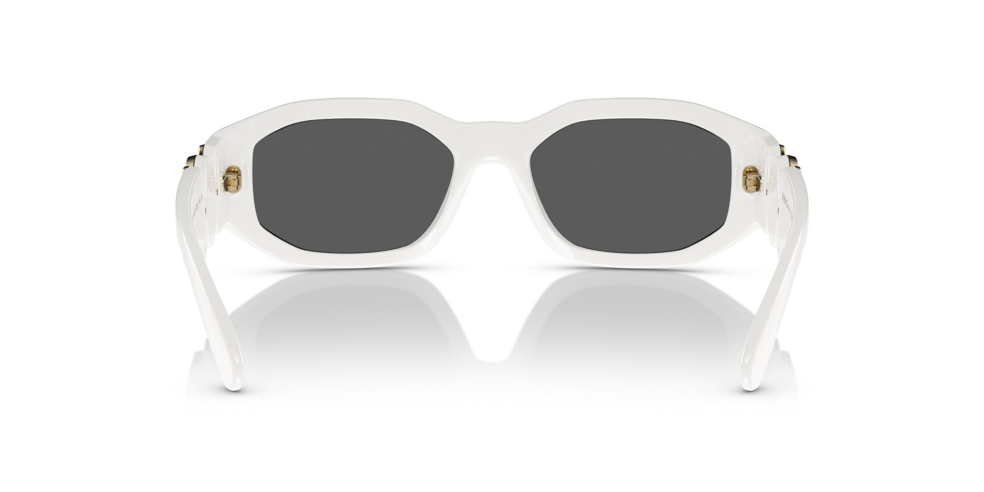 VERSACE VE4361 401_87