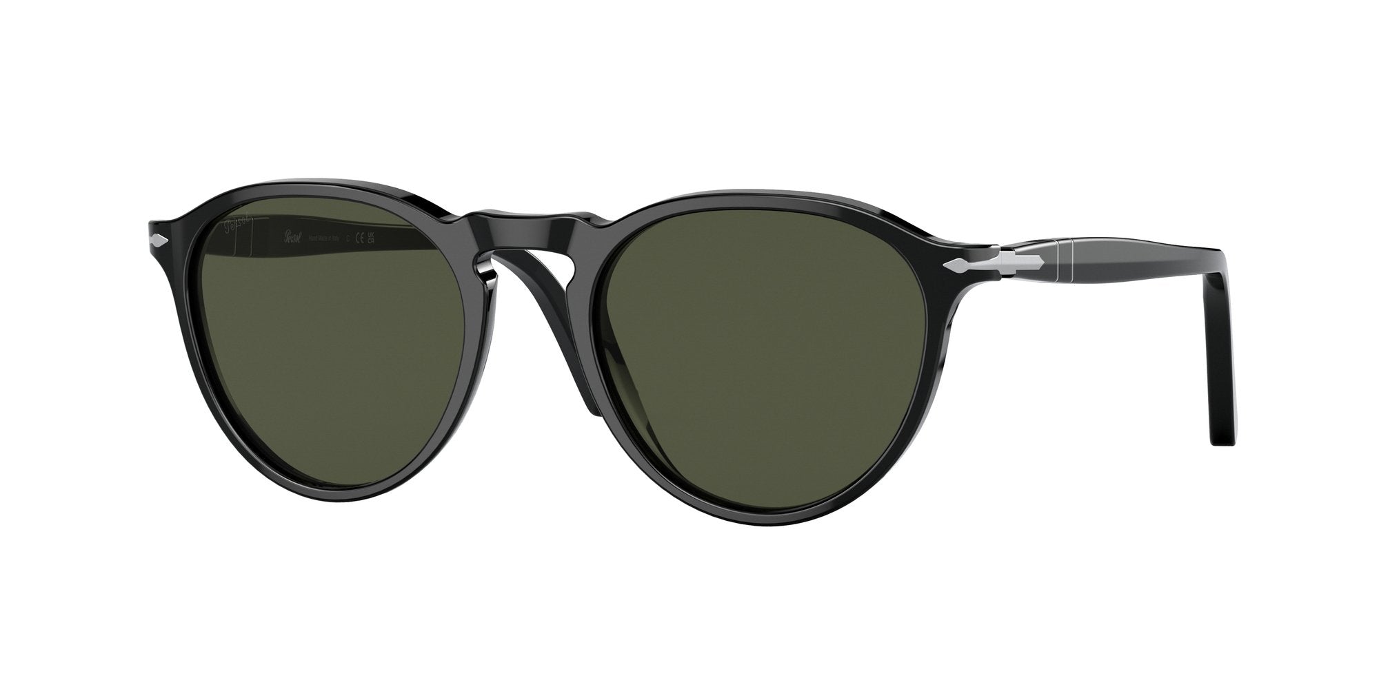 PERSOL PO3286S 95/31