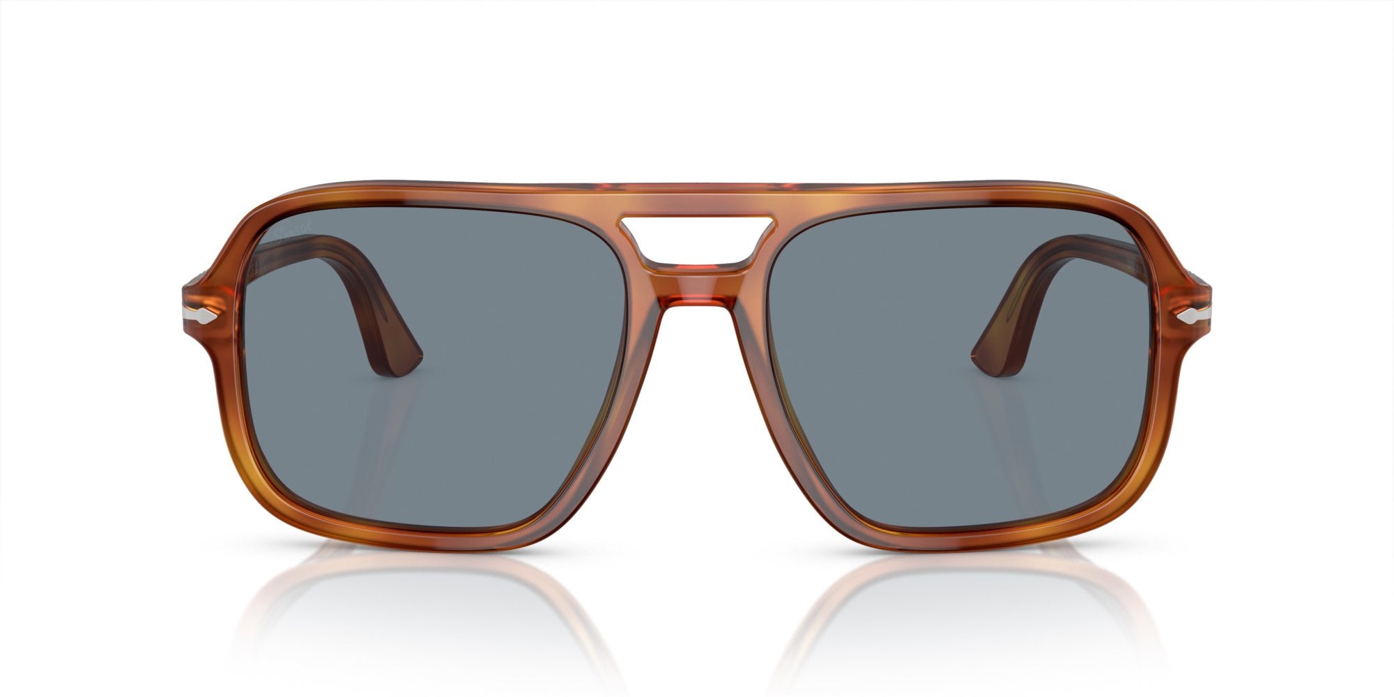 PERSOL PO3328S 96/56